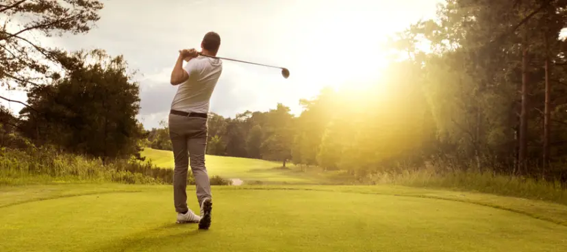 US PGA