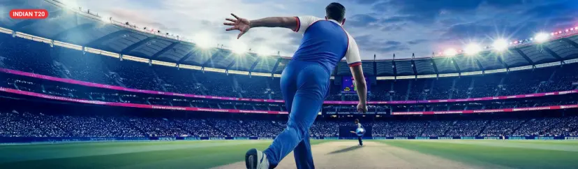 Blog Header 1920 x 560 (5)