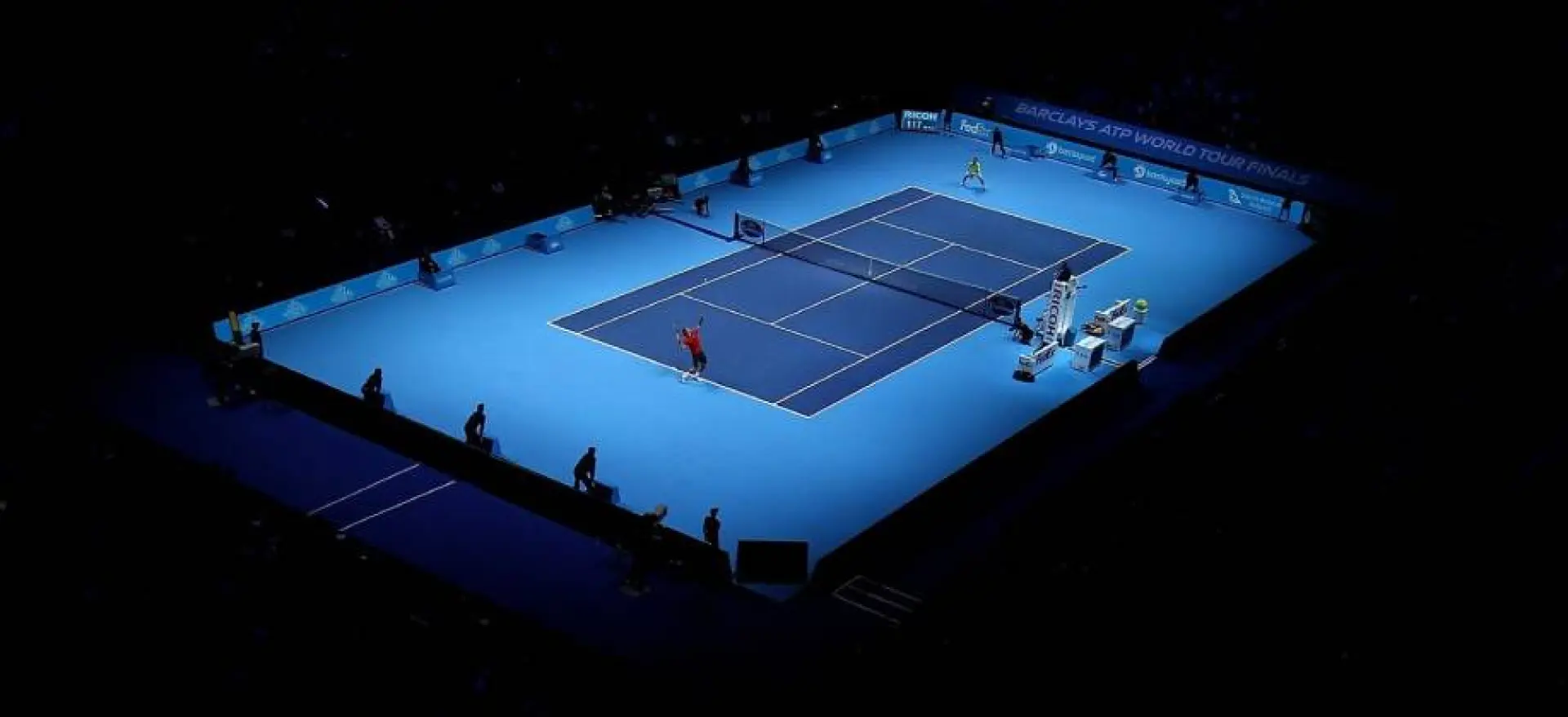 Atp_Court_Dark
