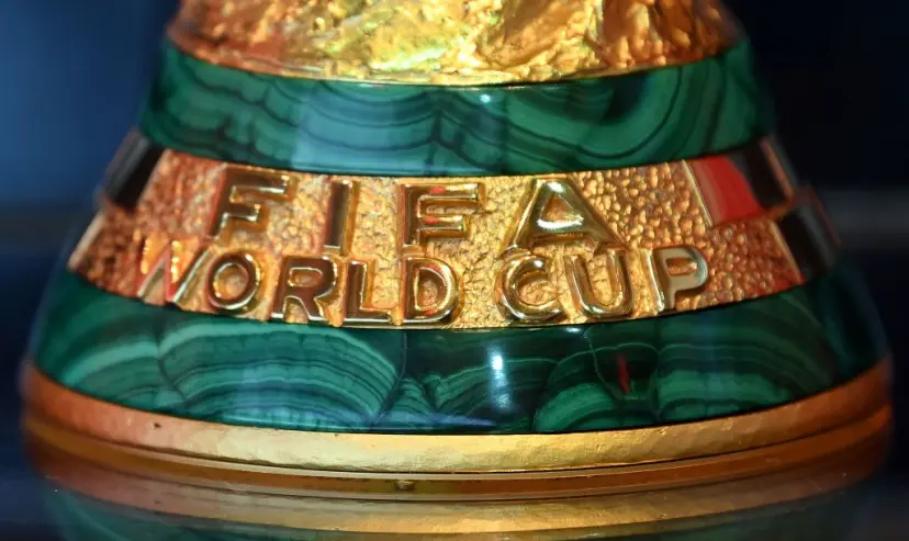 Fifa World Cup