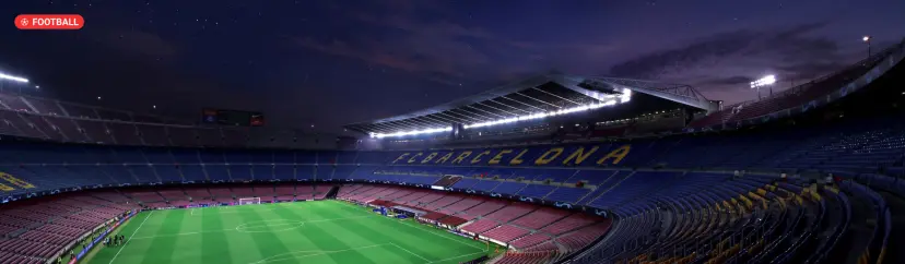 CLASICO Football Blog Header 1920 x 560