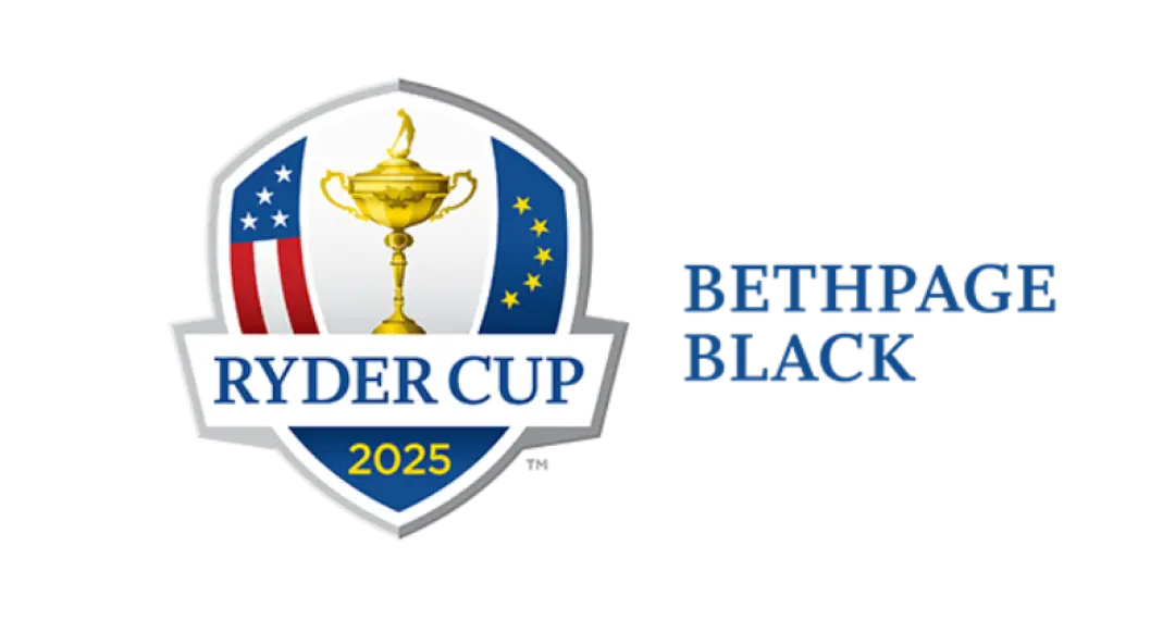 Ryder Cup