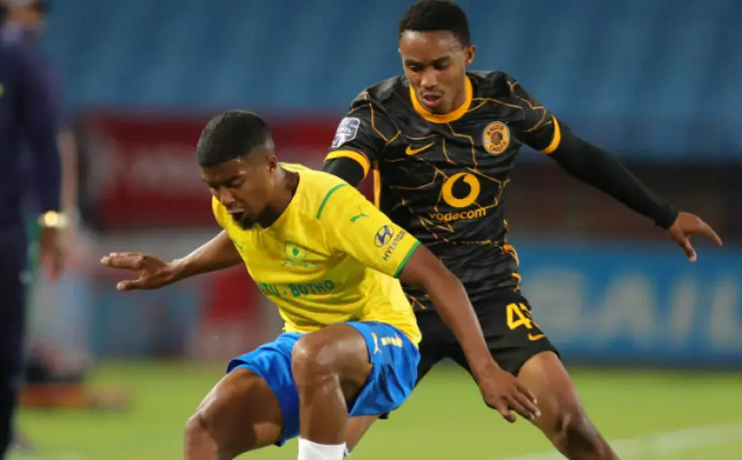 Sundowns_Chiefs_PSL