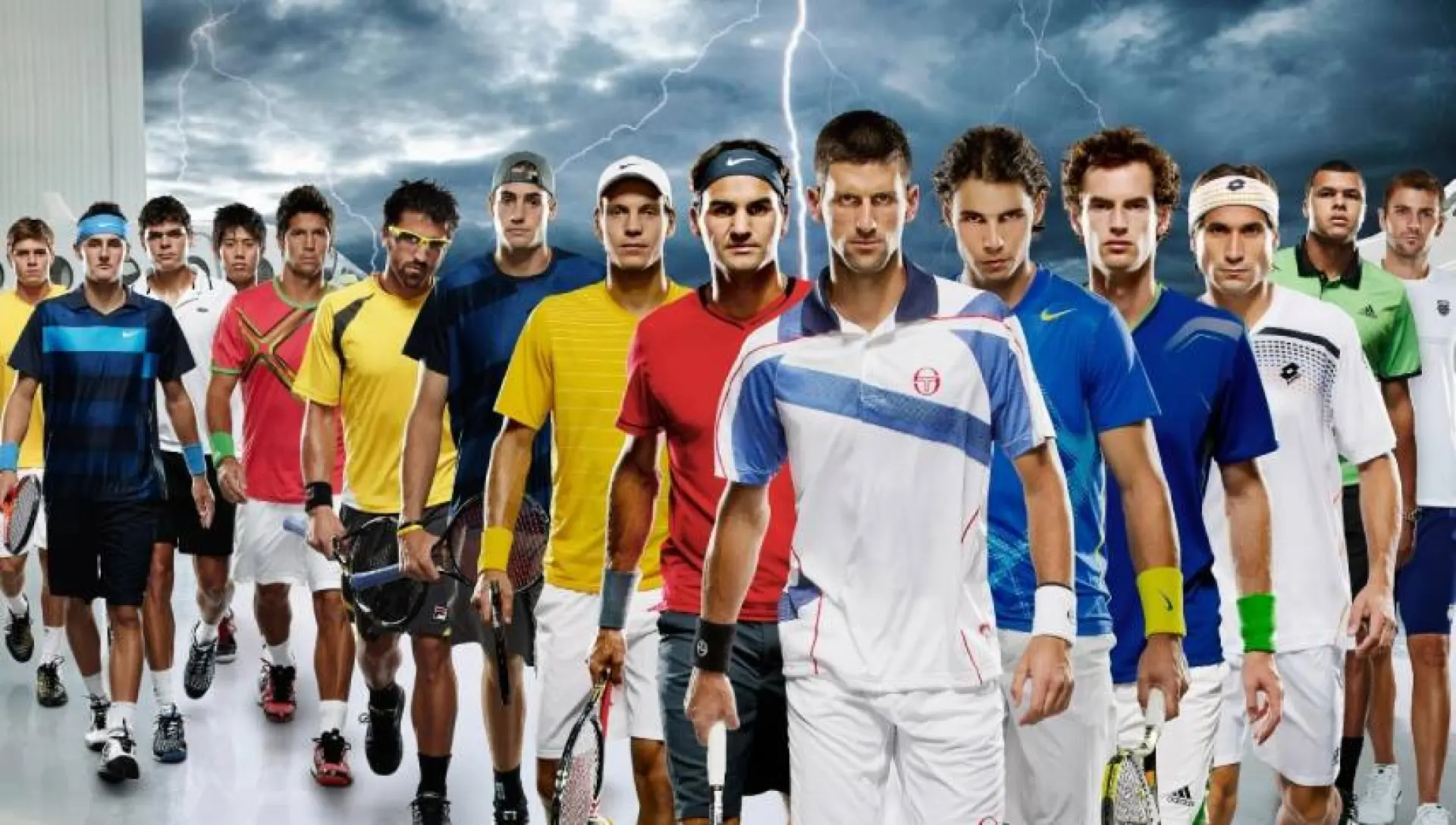 Atp_Players