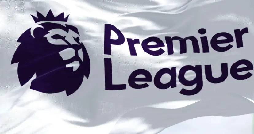 Premier League 2024/25