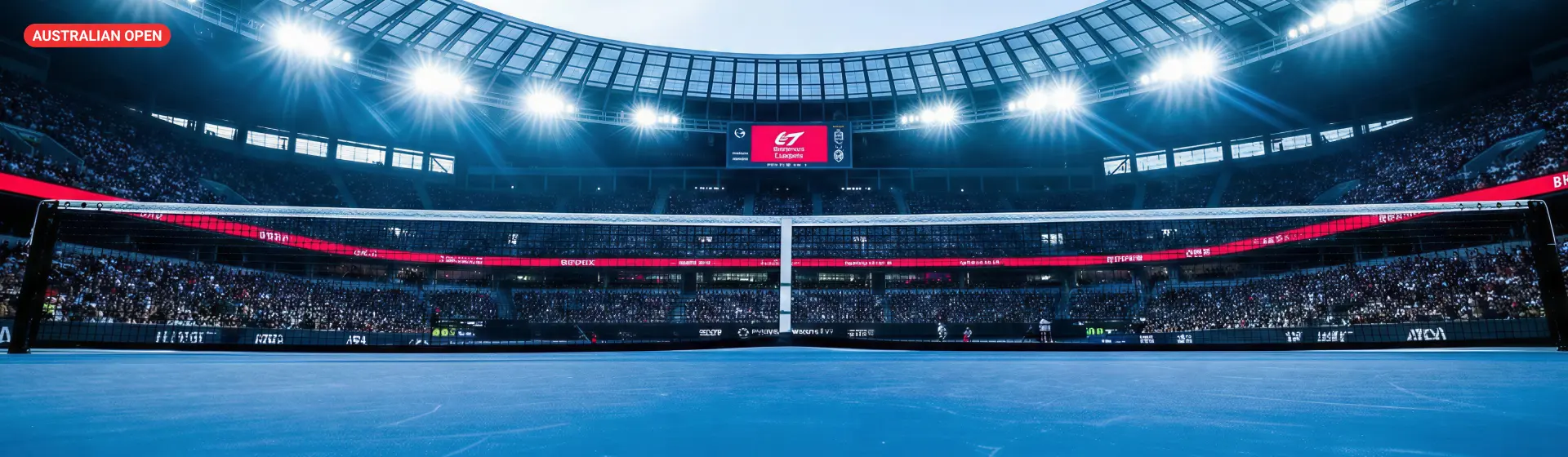 Blog Header 1920 X 560