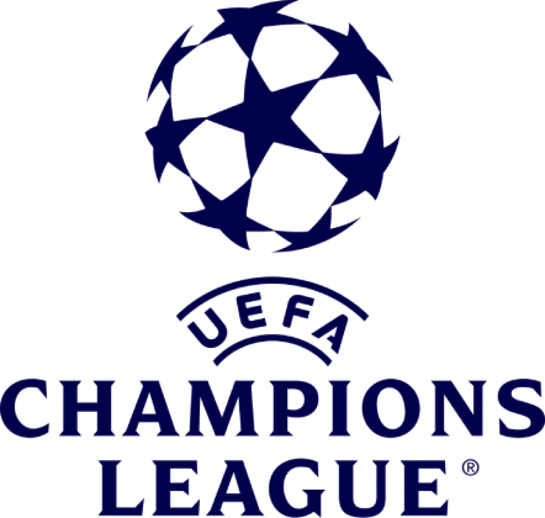 UEFA Champions League.svg (1)