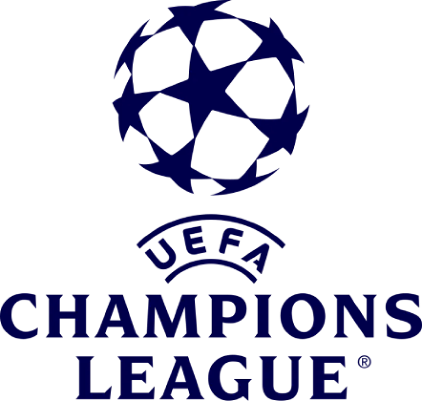 UEFA Champions League.svg (1)