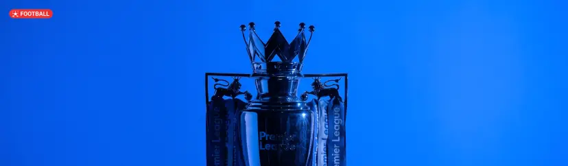 Football Blog Header 1920 x 560