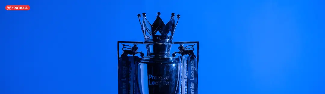 Football Blog Header 1920 x 560