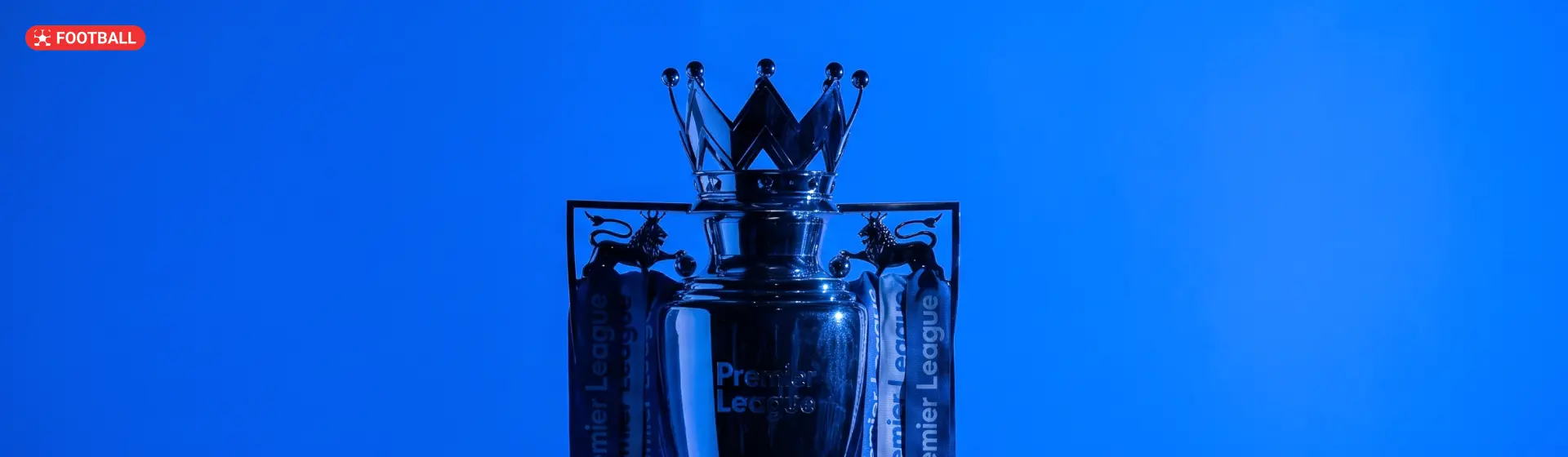 Football Blog Header 1920 x 560