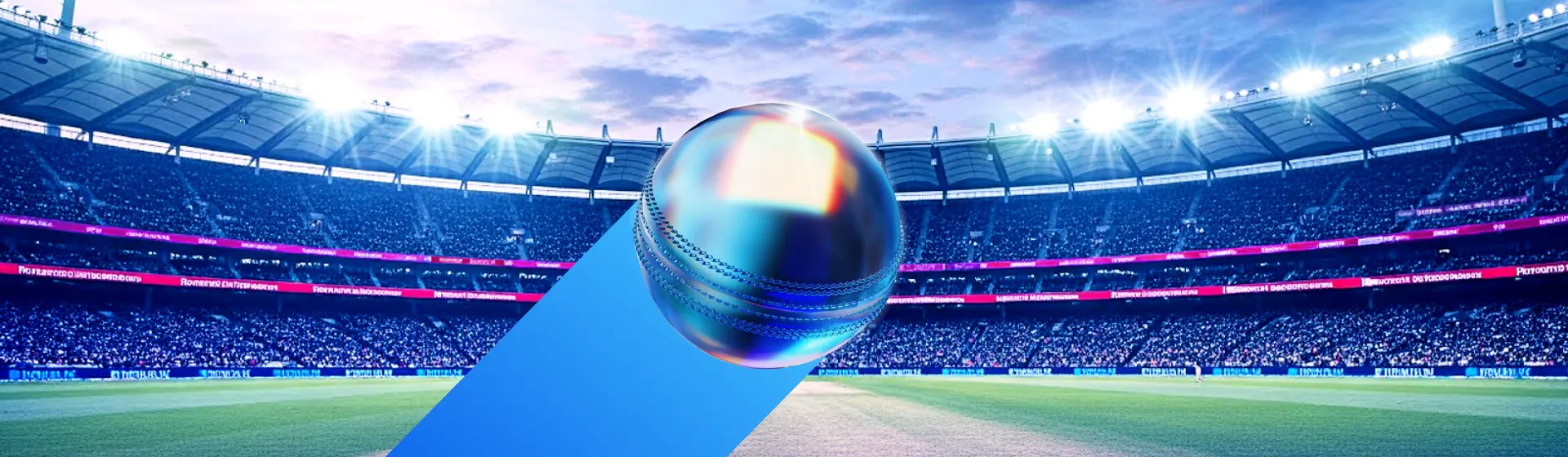 Blog Header (1920 x 560)