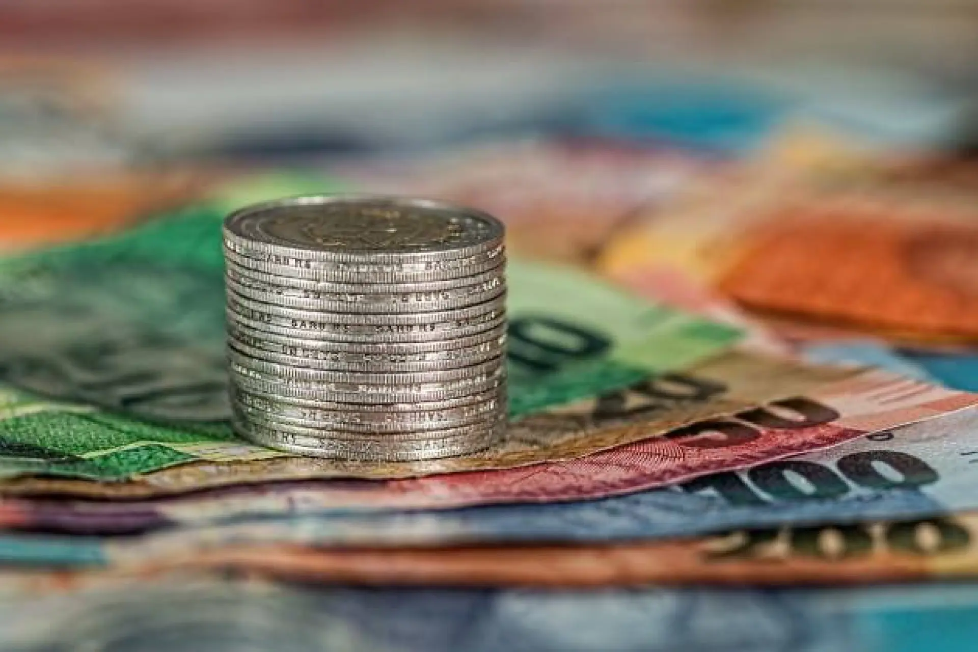 Coins_Sportingbet