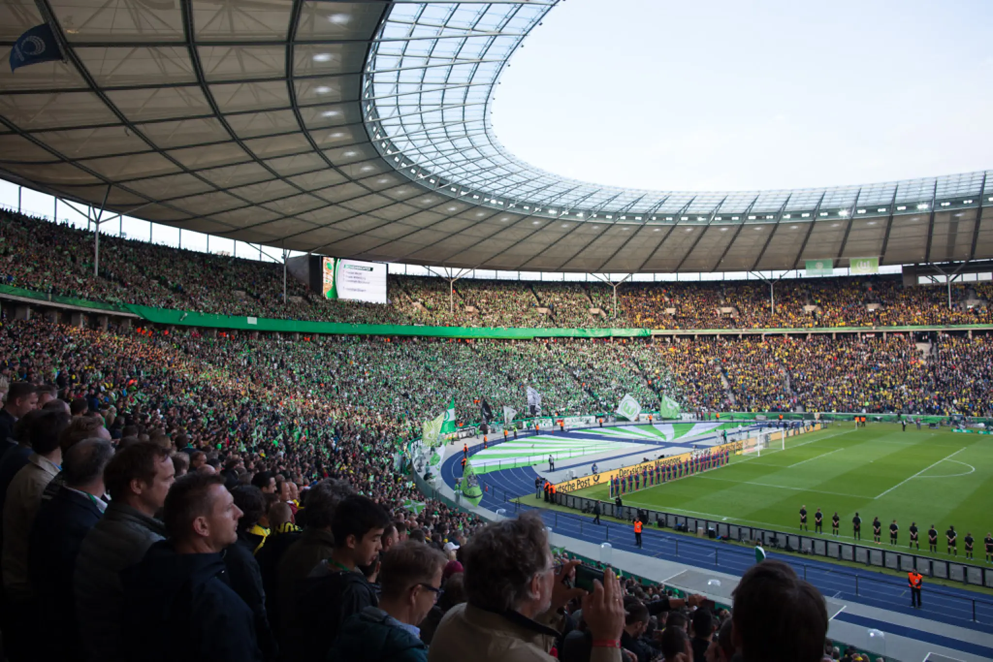 Soccer201505 42