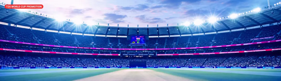 Blog Header 1920 x 560 (2)