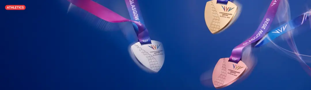 Commonwealth Blog Header 1920 x 561