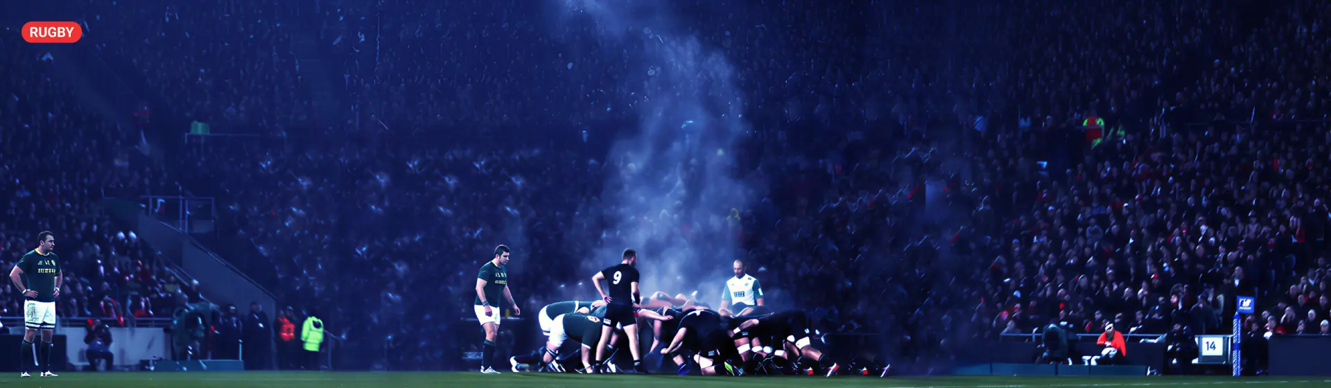 Rugby Greatest Rivalry Blog Header 1920 x 560
