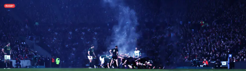 Rugby Greatest Rivalry Blog Header 1920 x 560