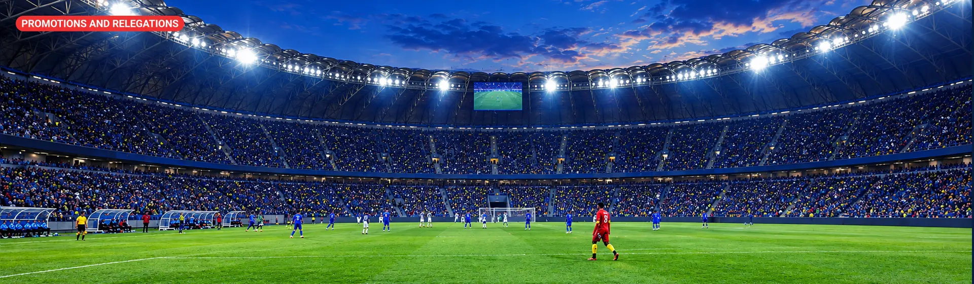 Promos and Relegations Blog Header 1920 x 560