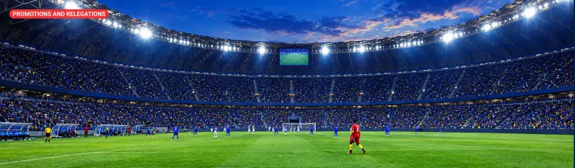 Promos and Relegations Blog Header 1920 x 560