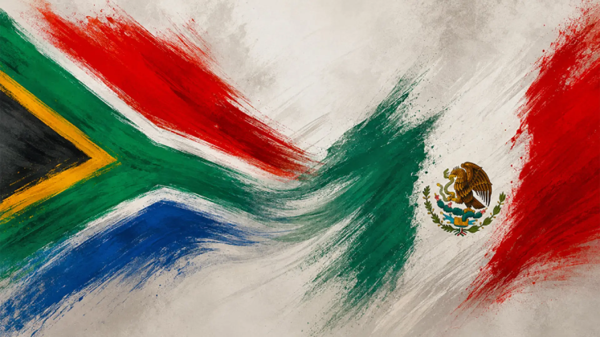 MEXvsSA