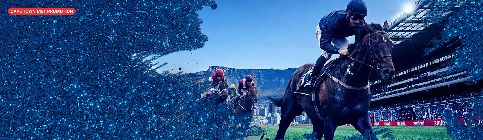 Blog Header 1920 x 560 (1)