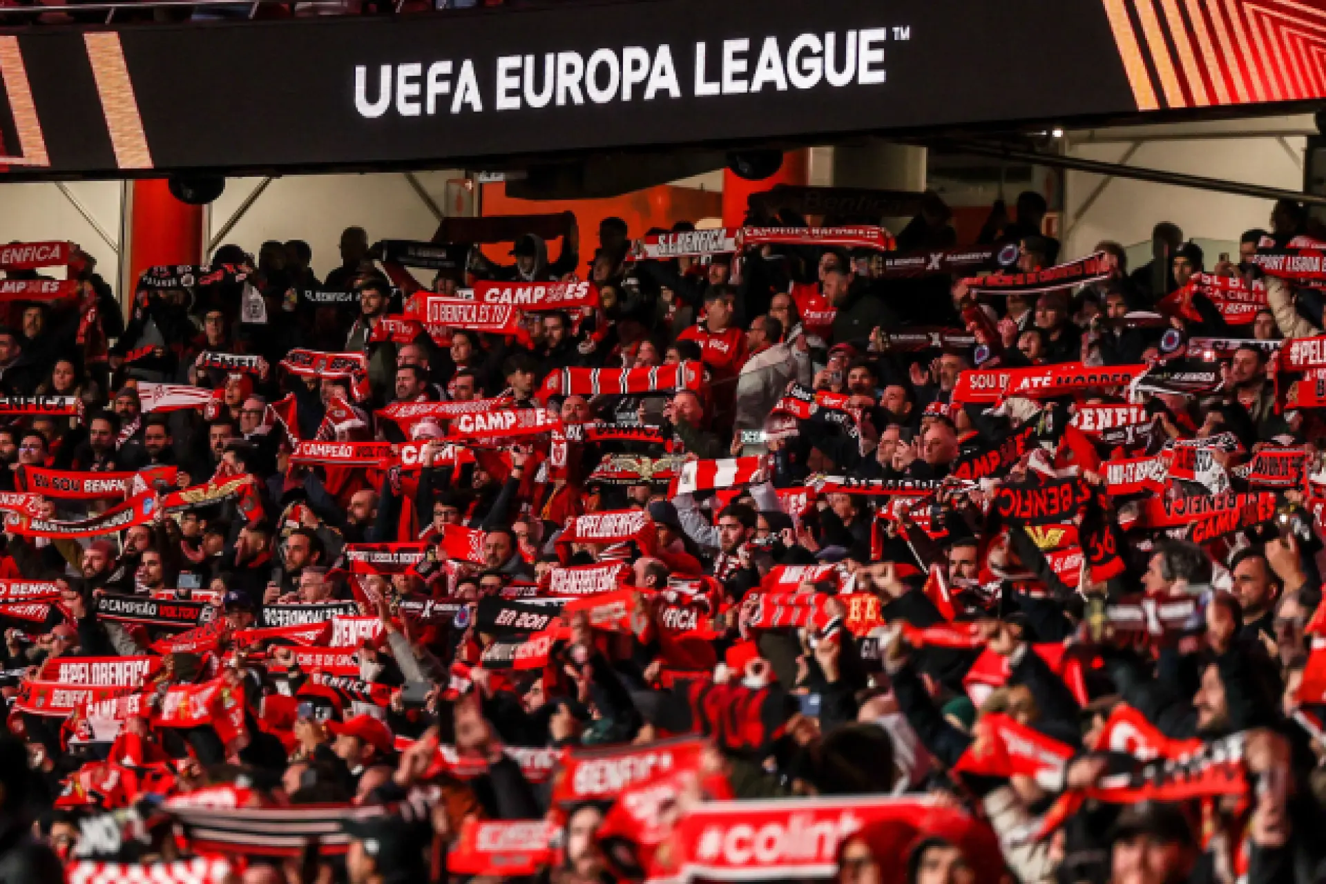 Europa League