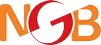 NGB
