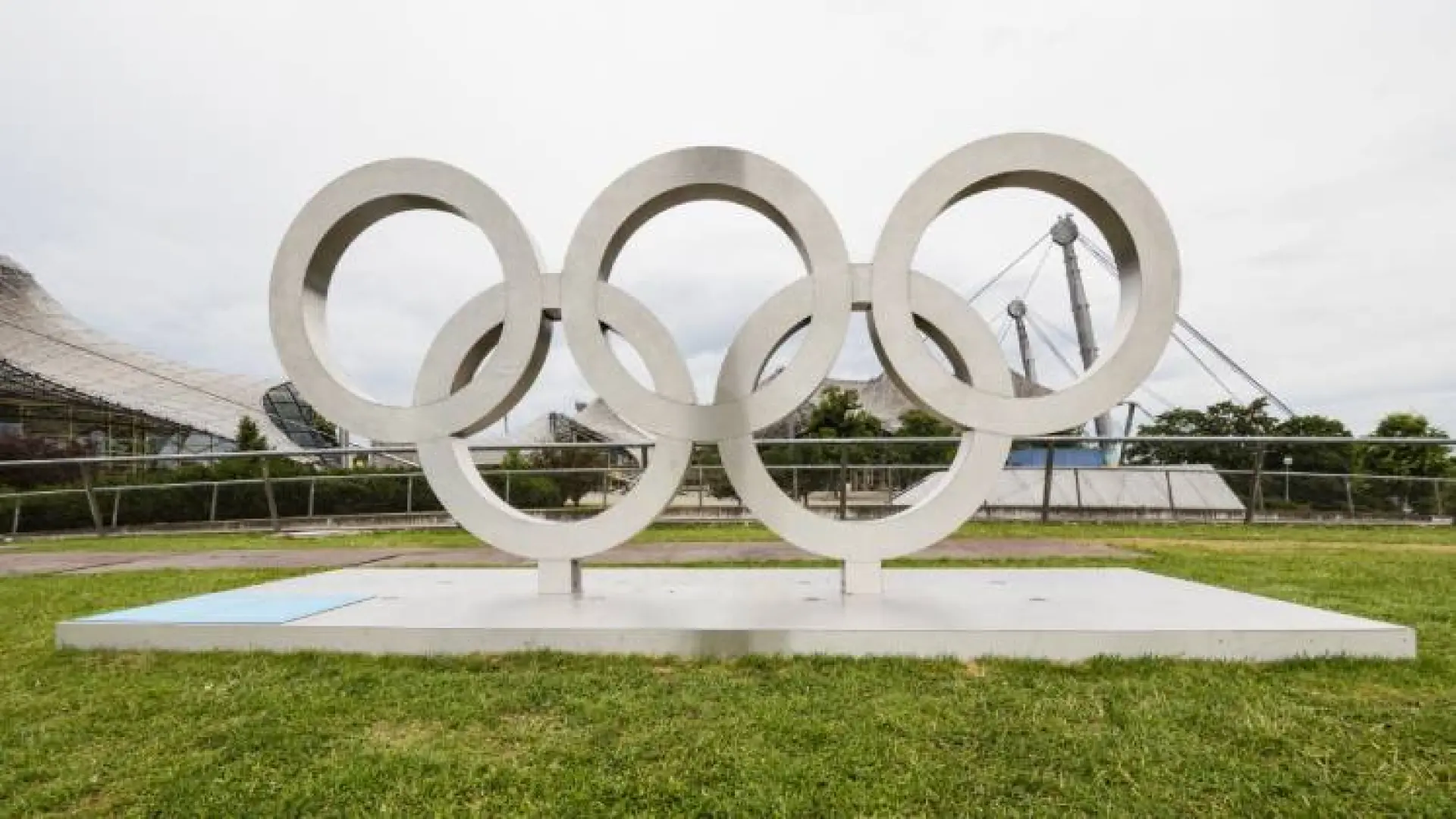 Olympics_Sportingbet