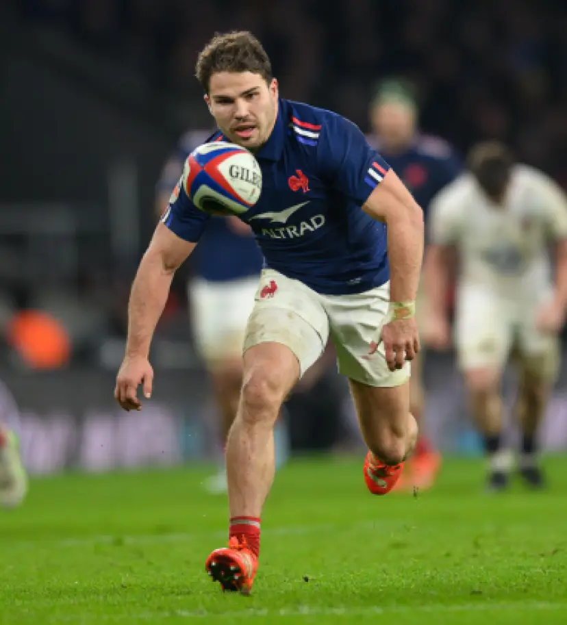 France Rugby