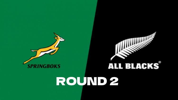 SA vs NZ | Rugby Betting | Sportingbet Blog
