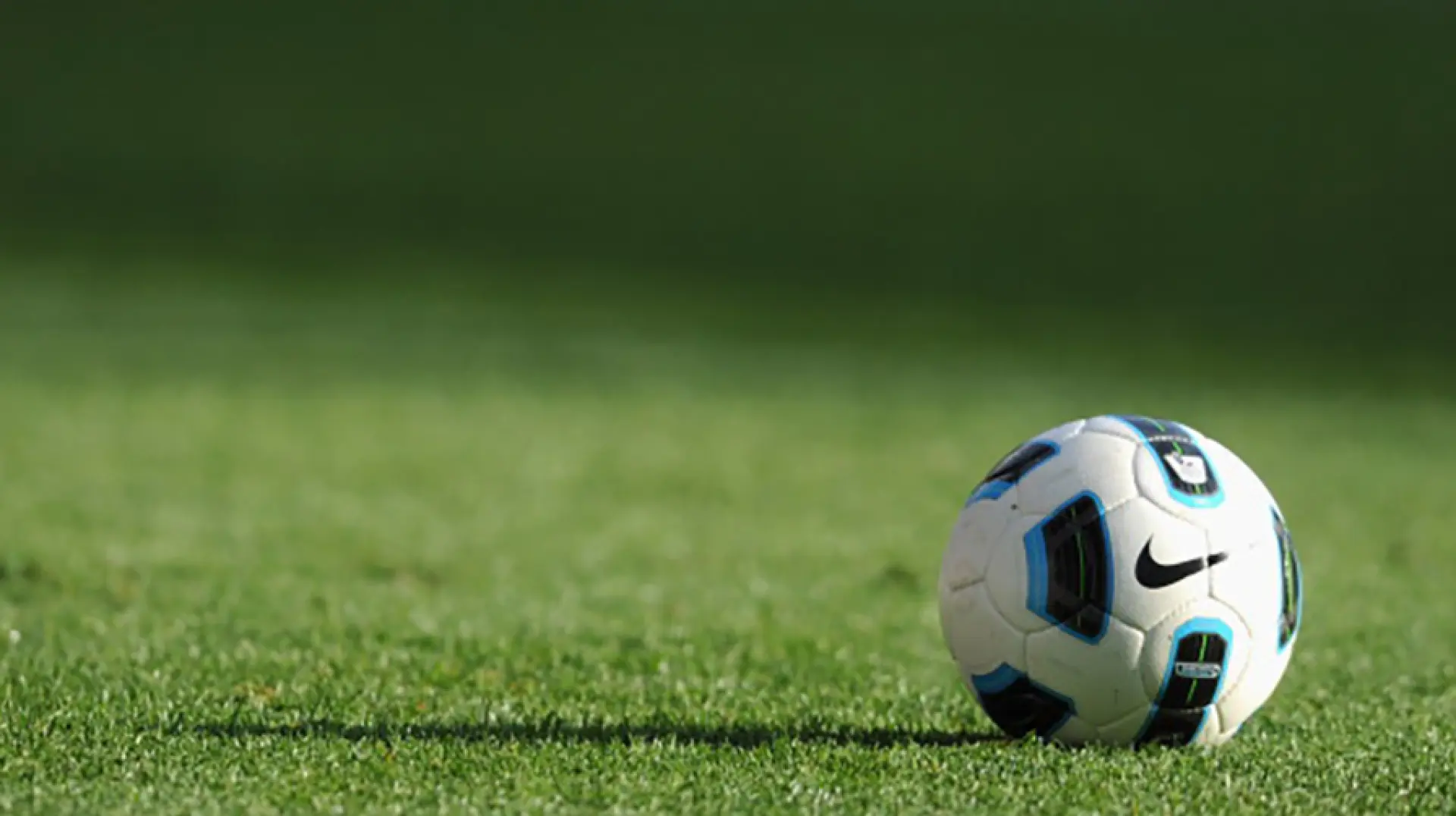 Football 1 Header