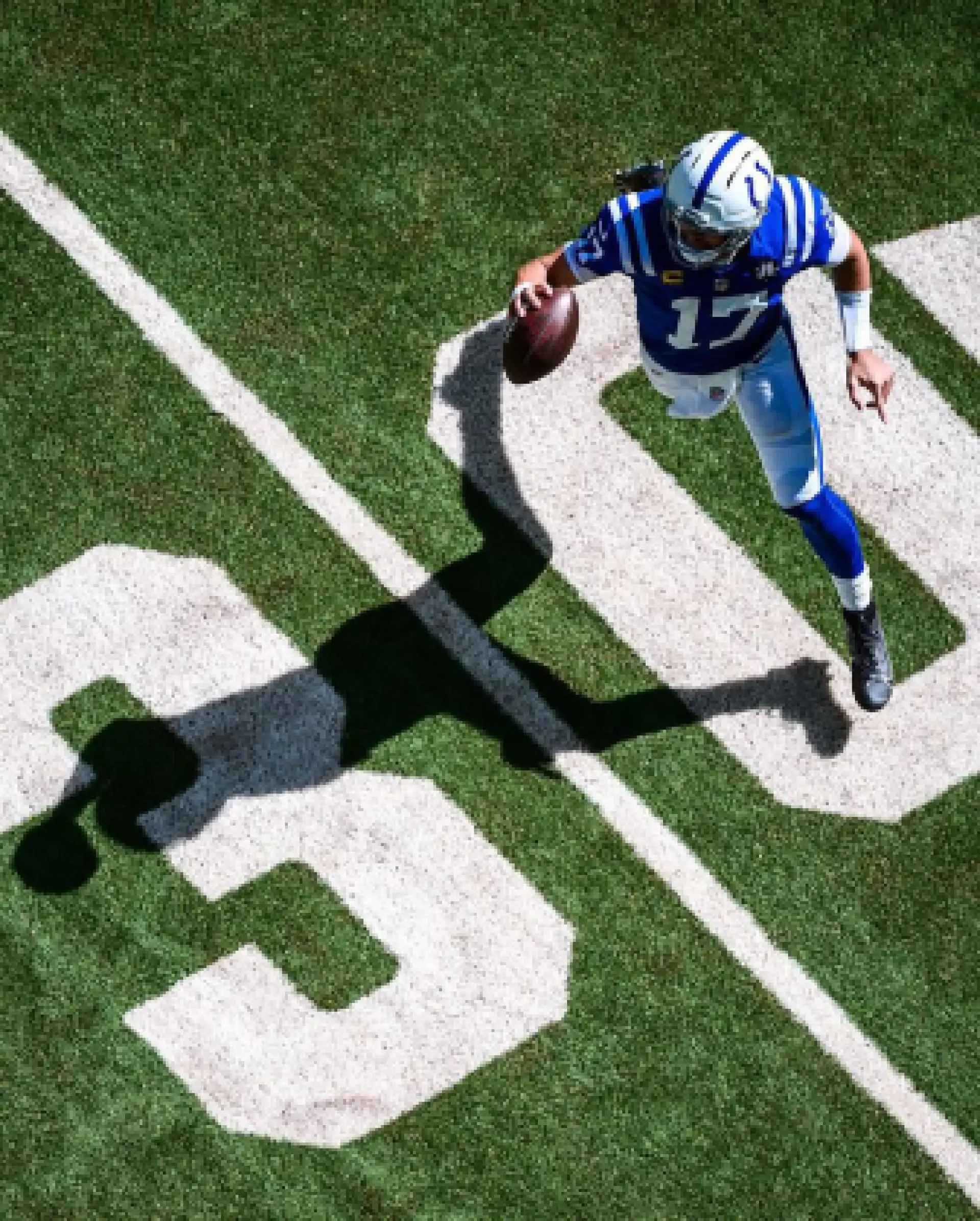 NFL 2026