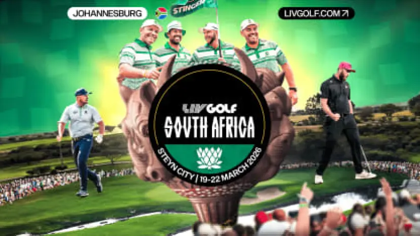 Noyroebqgf90i6h8d9hm