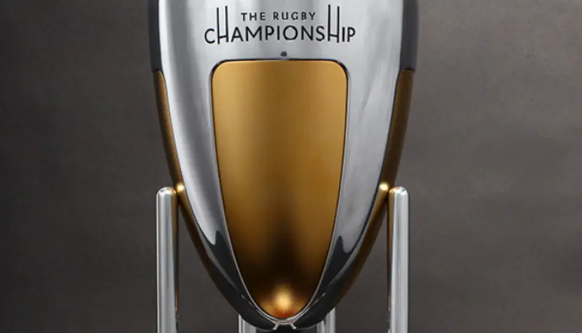 Background Rugbychampionship