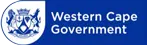 Western Cape Gov