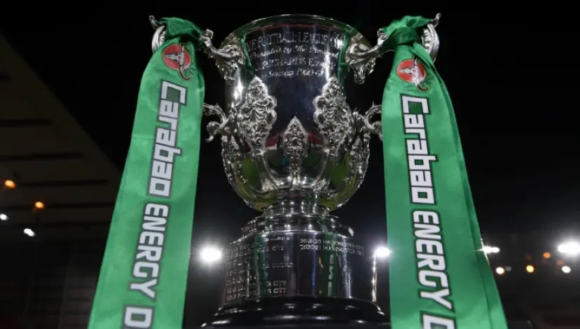 Carabao Cup