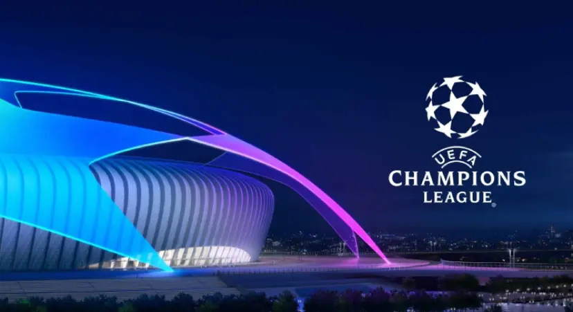 Champions League