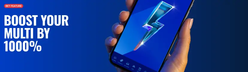 Enhanced Multiboost Blog Header 1920 x 560 1