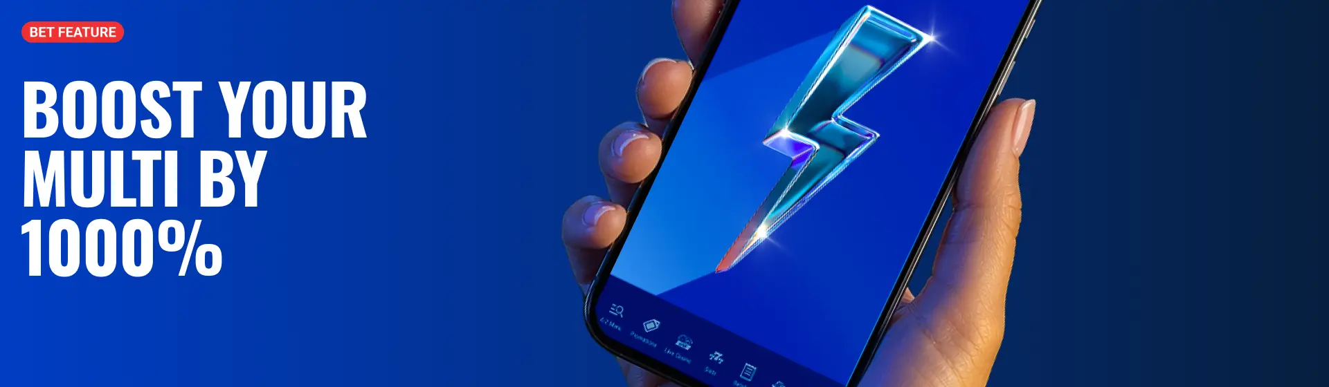 Enhanced Multiboost Blog Header 1920 x 560 1