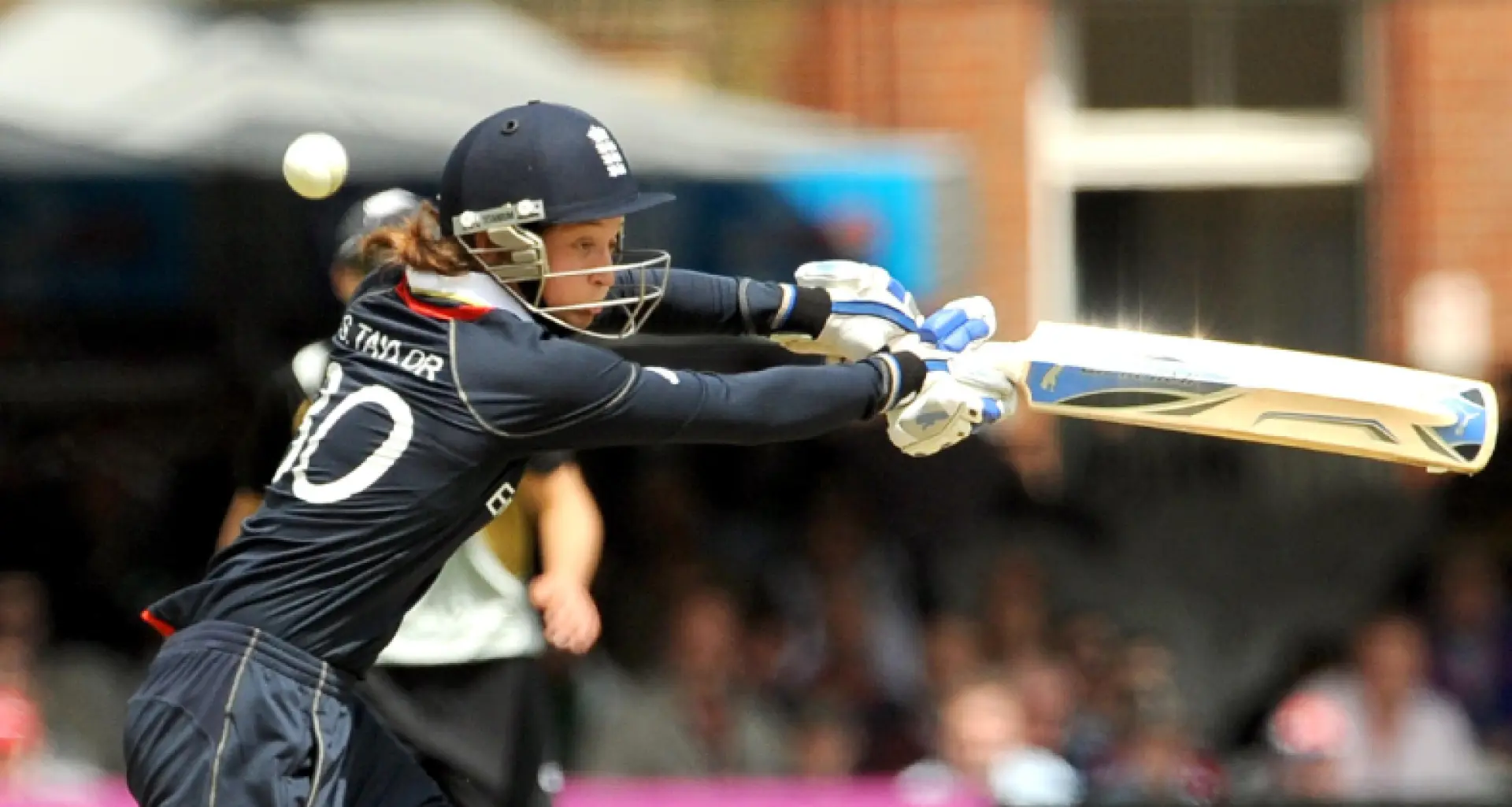 Icc Womens Cricket World Cup