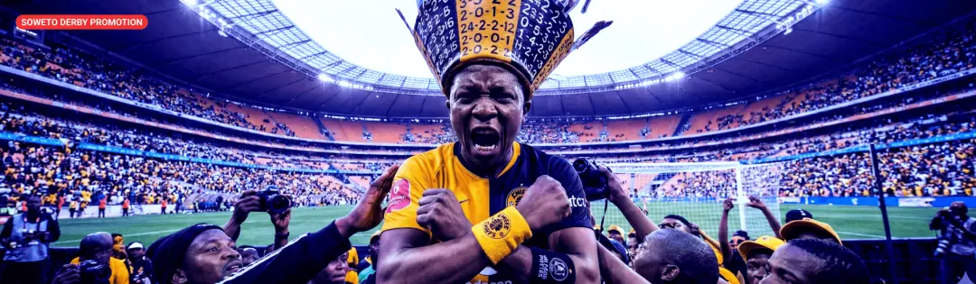 Blog Header 1920 x 560 (4)