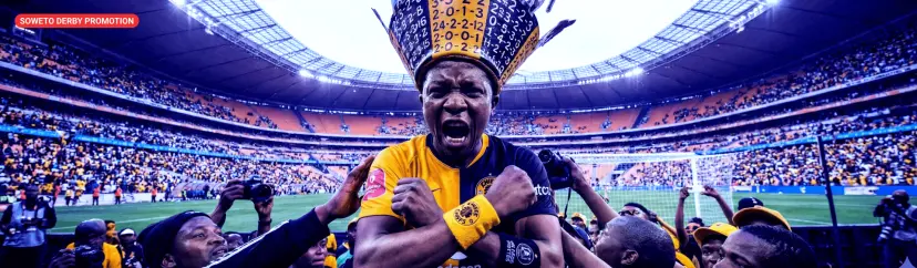 Blog Header 1920 x 560 (4)