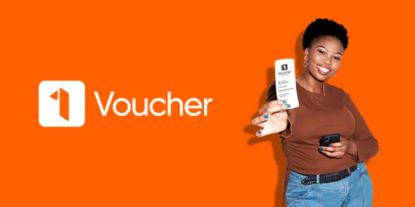 Online Casinos In South Africa Offering 1foryou Voucher