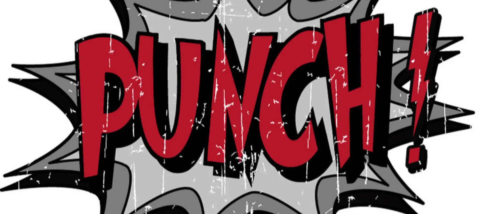 Punch