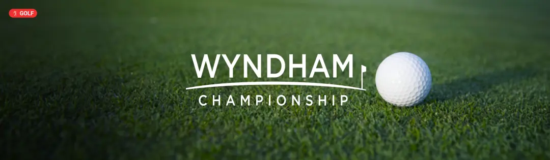WYNDHAM Blog Header 1920 x 562