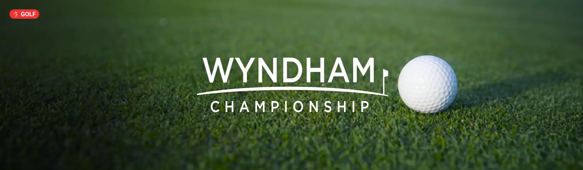 WYNDHAM Blog Header 1920 x 562