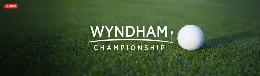 WYNDHAM Blog Header 1920 x 562