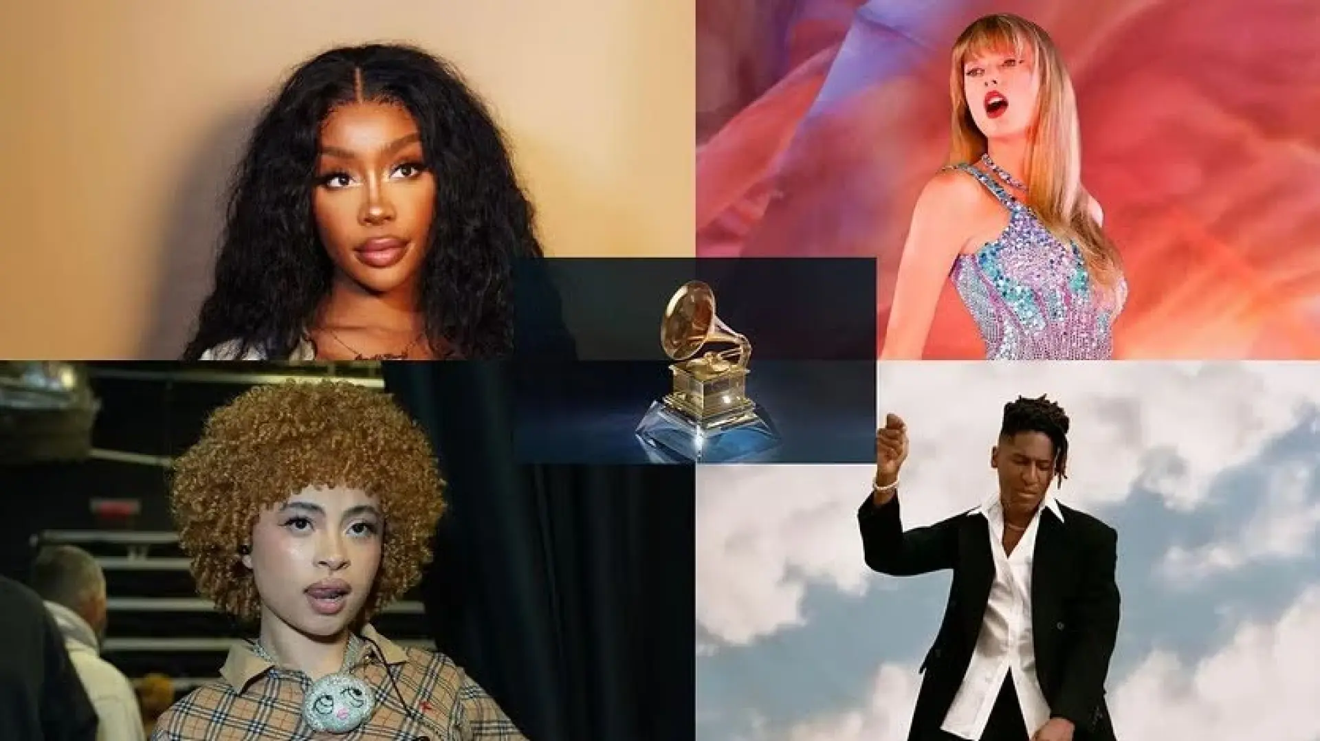 Grammy