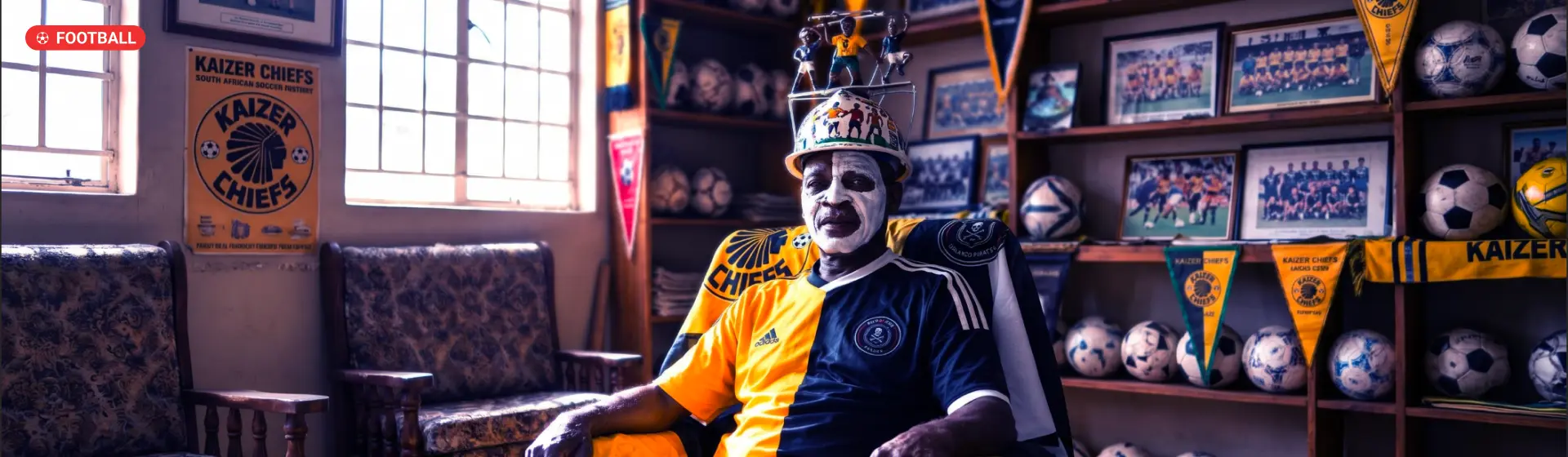 Soweto Derby Football Blog Header 1920 x 560